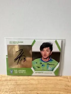 湘南ベルマーレ　グッズ