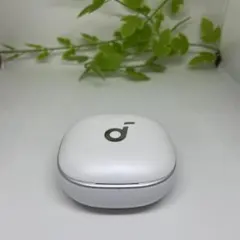 Anker SoundCore Liberty 4 ケースのみ　美品　39-7