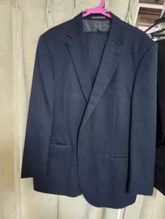 2026年最新】メンズ スーツ bb7の人気アイテム - メルカリ