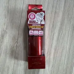 【新品】TIRTIR ティルティル　MASK FIT MAKE-UP FIXERのサムネイル