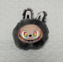 tomo様　専用ページ