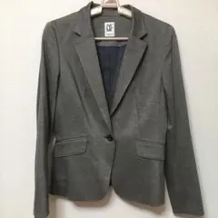 【新品】ジャケット