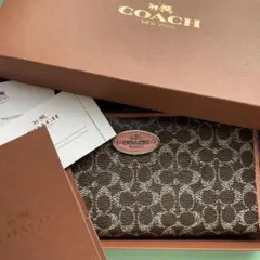 Item thumbnail for item 437ab855-a75d-4408-918b-d959ebfe9c29