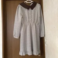 Item thumbnail for item 879cb00b-0e87-4983-a312-2ec1bf2aa84b