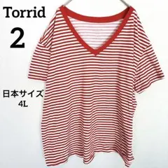 なちゅ様 リクエスト 2点 まとめ商品