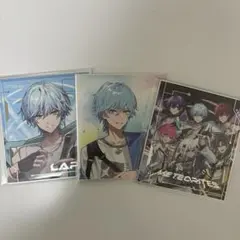 めるふ99プロフ必読様 リクエスト 2点 まとめ商品