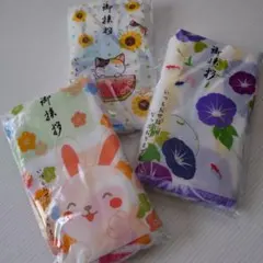 Item thumbnail for item f6b5ade5-060c-4cd8-be2c-2156d896709c