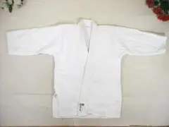 Item thumbnail for item 408da026-5b75-4506-913f-e48364f090ff