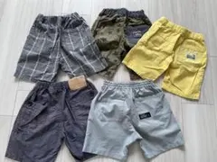 Item thumbnail for item 400c28ca-0e11-4ff5-9eaa-698068f275e8