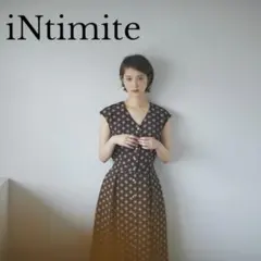 2025年最新】アンティミテ 佐々木希の人気アイテム - メルカリ