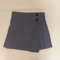 Item thumbnail for item 5838f98b-1959-47aa-ba8e-5034b6cbb510