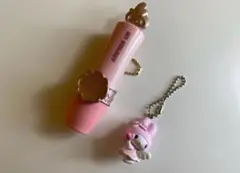 リップケースブランド