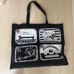 2026年最新】きよねこっの人気アイテム - メルカリ