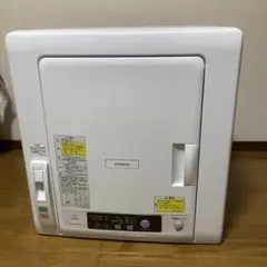 2026年最新】衣類 乾燥 機 日立 6kgの人気アイテム - メルカリ