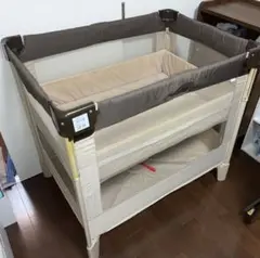 Item thumbnail for item 3c8b2c81-de3a-429a-ae9d-b8d62b05ac02