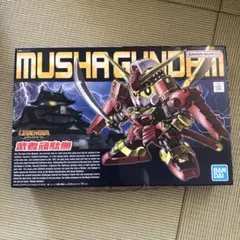 Item thumbnail for item d47db49d-bdd7-4c8c-a2b3-8cc788bac871