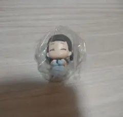薬屋のひとりごと　まちぼうけ 小蘭