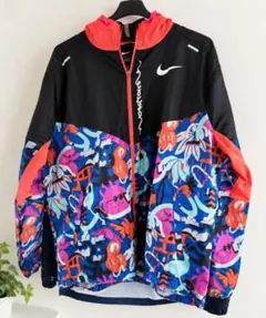 NIKE ウインドランナー CT2853-010 XXL 希少