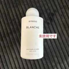 アコレル ホワイトオーキッド 50ml【ほぼ未使用】 アコレル ホワイトオーキッド 50ml【ほぼ未使用】 - メルカリ