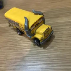 Item thumbnail for item fbc49da9-8447-4921-864b-e7ca85eb4427