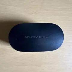 【充電ケース】SOUNDPEATS Truefree 2 （左耳イヤホンおまけ）のサムネイル