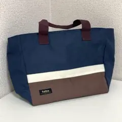 Item thumbnail for item 6634b057-72bb-46ba-b2c3-8f1ea3ad986b