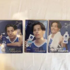 2025年最新】千葉ジェッツ トレーディングカードの人気アイテム - メルカリ