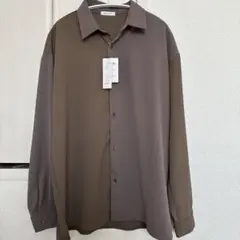 Item thumbnail for item 627056f3-376b-451f-bfa3-fe53261dc0c3