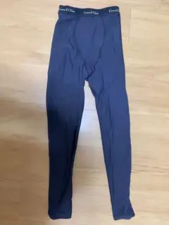 2025年最新】bibi ガードルの人気アイテム - メルカリ