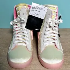 ナイキ【NIKE】ブレザーMID　　　　　　　　　　　※2020年製 新品未使用