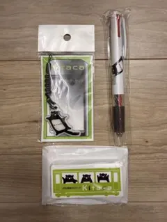 2026年最新】kitacaの人気アイテム - メルカリ