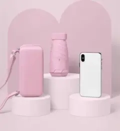 折りたたみ傘　軽量　日傘　UVカット　遮光　折り畳み傘　晴雨兼用　梅雨対策　遮熱