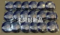 宮治 ラメキラ缶バッジ 50個 - メルカリ