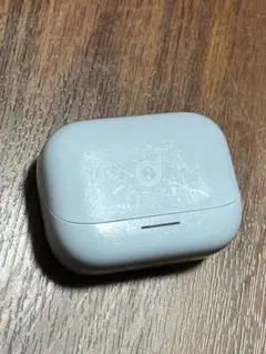 Anker Soundcore K20i Bluetooth イヤホン　ブルー