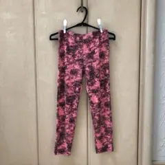 ERMRma♡様 リクエスト 2点 まとめ商品