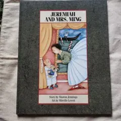 クマもん様 リクエスト 2点 まとめ商品