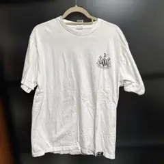 Item thumbnail for item 34d12f6d-f978-4e88-8789-4ebdc4d88df3