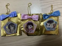 鬼滅の刃　クリスマス 2023 オーナメントチャーム