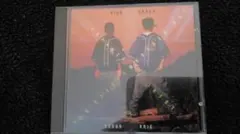 Kris Kross / Totally Krossed Out　輸入盤