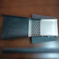 Item thumbnail for item 3762a296-c2bb-46bf-9113-82c1ef3f991e