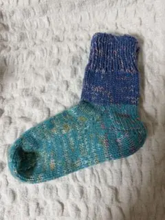 Item thumbnail for item f9bee602-7ebf-448e-b9b8-05dadffd7a87