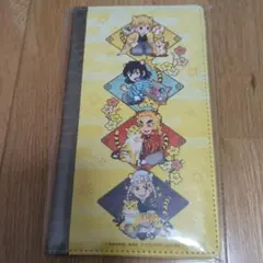 Item thumbnail for item ff079580-3193-412d-a628-1260daab9964