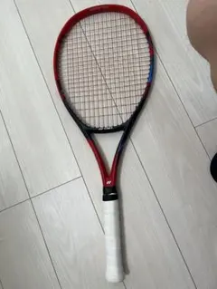 2026年最新】yonex vcore tour f 97の人気アイテム - メルカリ