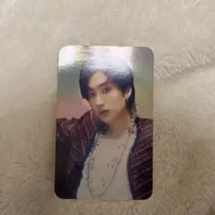 ウニョク SUPER JUNIOR 香水 ソウルコン ムードフレグランスセット