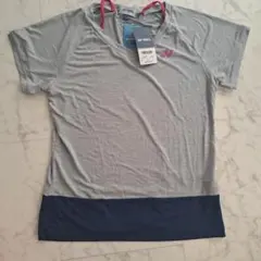 ヨネックス レディース ゲームシャツ O