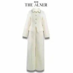 レディース セットアップ Mサイズ