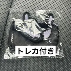 2026年最新】MiTo ateezの人気アイテム - メルカリ