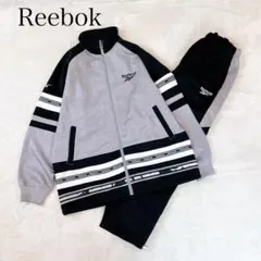 Item thumbnail for item 87e600ce-3de9-494e-9dcb-30fffe22dae1