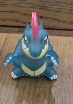 2025年最新】ポケモン 指人形 レアの人気アイテム - メルカリ