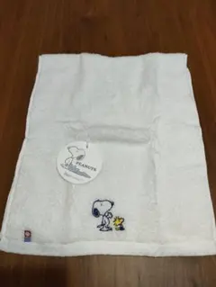 Item thumbnail for item c4a3238d-ec8d-4a48-95f6-e5968901c7cc